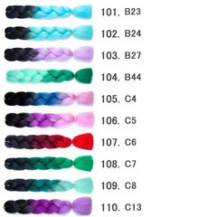 Item thumbnail for item c0d3fbca-53fe-4b89-a558-e8e69dc78f37