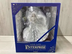 2025年最新】エンタープライズマリースターの人気アイテム