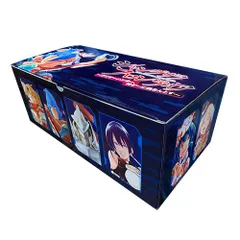 siniシャングリラフロンティア特装版エキスパンションパス　8〜22セット siniシャングリラフロンティア特装版エキスパンションパス 8〜22