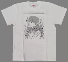 2025年最新】ヴィレッジヴァンガード シャツの人気アイテム