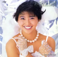 2025年最新】小泉今日子 Today's Girlの人気アイテム - メルカリ