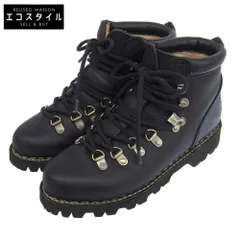 2025年最新】paraboot avoriaz 4の人気アイテム - メルカリ