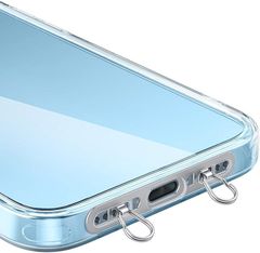 Item thumbnail for item c8a40e22-d712-470e-a75b-1a8a3a298719