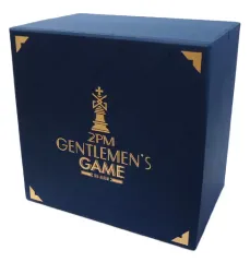 2025年最新】pm gentlemen 'sの人気アイテム - メルカリ
