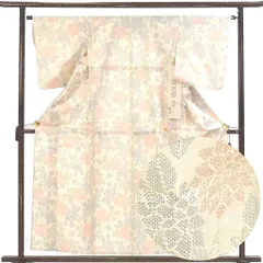 2026年最新】夏塩沢の人気アイテム - メルカリ