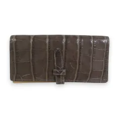 2025年最新】j&m davidson 財布 クロコの人気アイテム - メルカリ