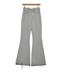 JUNYA WATANABE デニムパンツ レディース 【古着】【中古】【送料無料】のサムネイル