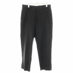 2025年最新】auralee tropical wool slacksの人気アイテム