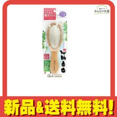 Item thumbnail for item 6c037048-452c-4000-befd-a64ddecb58ff