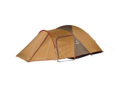 新品 SNOW PEAK アメニティードームＭ (SDE-001RH)