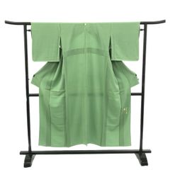 袋帯/綴れ織/美品/西陣/作家物/落款/仕立上がり/8654 - メルカリ 