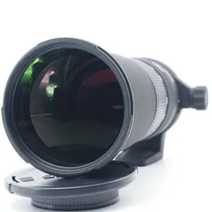 2025年最新】sigma apo 170-500mmの人気アイテム - メルカリ 2025年最新】sigma apo 170-500mmの人気アイテム - メルカリ