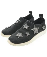GIUSEPPE ZANOTTI DESIGN スニーカー レディース 【古着】【中古】【送料無料】のサムネイル