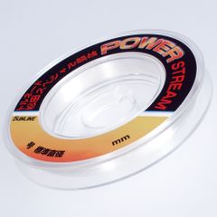HI-SP ハイスポーツ ボールベース 12個セット 極美品 - メルカリ
