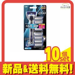 Item thumbnail for item 73c641a5-343c-488f-9567-b013e6cb4a04