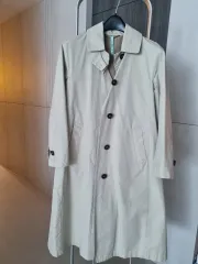 2025年最新】マックスマーラ レディース ロングコートの人気アイテム  