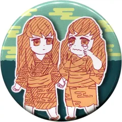 2025年最新】有一郎 缶バッジの人気アイテム - メルカリ