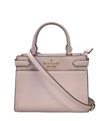 美品 ケイトスペード 2WAY ハンドバッグ ショルダーバッグ 斜め掛け レディース Kate Spade