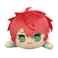 2025年最新】じゃぱぱの人気アイテム - メルカリ