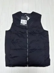 2025年最新】arc'teryx アークテリクス ベストの人気アイテム