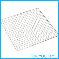 Item thumbnail for item e9ddb3d4-8bfe-4497-a900-1157cf908c95