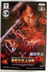 (未使用･未開封品)　ワンピース SCultures BIG 造形王頂上決戦 vol.7 ワイパー スカルチャーズ アニメ プライズ バンプレスト 60wa65s Amazon.co.jp: ワンピース SCultures BIG 造形王頂上決戦 vol.7