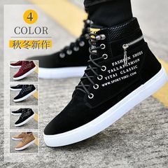 Item thumbnail for item b225c6a5-3c39-46b4-b64b-7654d240aee2