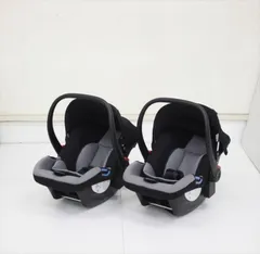 【お値下】マウンテンバギーデュエット　専用レインカバー付き　双子ベビーカー 2025年最新】マウンテンバギー デュエットの人気アイテム - メルカリ