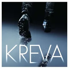 KILA KILA/Tan-Kyu-Shin通常盤 [Audio CD] KREVA