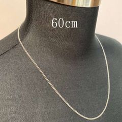 Item thumbnail for item b079999f-b8c5-450e-9023-bde0eb6c56dc