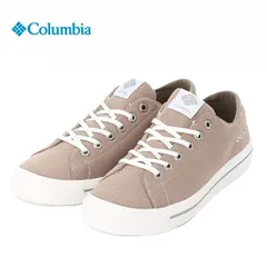 【新品】Columbia コロンビア ホーソンレイン ロー アンシェントフォッシル