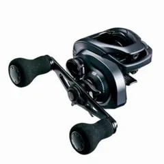 2024年最新】shimano dcの人気アイテム - メルカリ