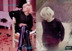 2025年最新】未来蜂歌留多商会の人気アイテム - メルカリ