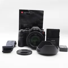 2025年最新】LEICA(ライカ) V-LUX Typ-114の人気アイテム - メルカリ 2025年最新】LEICA(ライカ) V-LUX Typ-114の人気アイテム - メルカリ