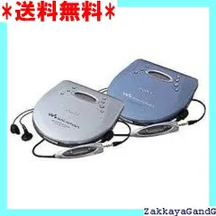 2025年最新】SONY D-777の人気アイテム - メルカリ