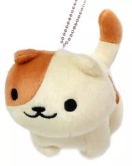 [중고]키홀더·마스코트(캐릭터)
