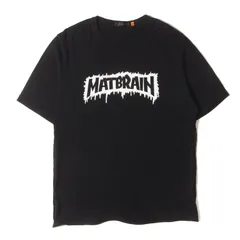 アンダーカバー UNDERCOVERISM 2004AW BUT期 ポスター UR【貴重本】2004AW undercoverism BUT BEAUTIFUL 期 掲載雑誌