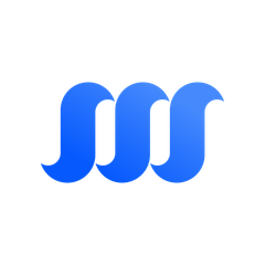 shop-thumbnail
