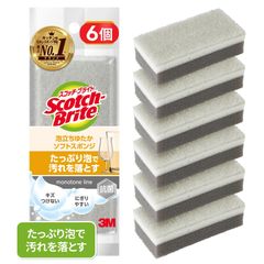 Item thumbnail for item ab348b90-39b7-4aa9-a34f-a9a5e2bacaf4