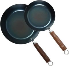 Item thumbnail for item eb3e04cd-fcf7-41ec-9e79-c00de5212ac0