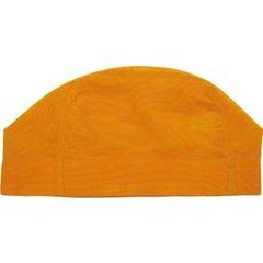 Item thumbnail for item ee881b49-8c07-453d-8d1f-a811ac2249d7