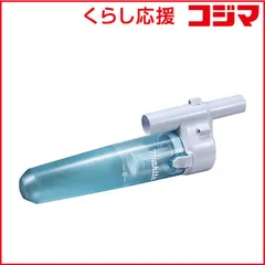 2026年最新】cl141fdrfw マキタ makitaの人気アイテム - メルカリ