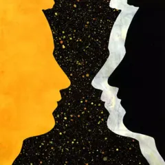 2025年最新】geography ［ トム・ミッシュ ］の人気アイテム