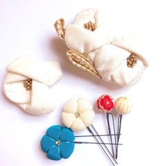 sak 様　専用ページ