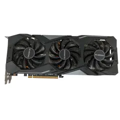 Radeon RX 5700xt 中古 MSI 〔中古〕Radeon RX 5700 XT MECH OC RadeonRX5700XTME（中古