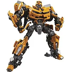 MPM-03 バンブルビー & 非正規トランスフォーマー　ディーノっぽい人セット MPM-03 バンブルビー & 非正規トランスフォーマー ディーノっ