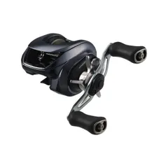 2025年最新】imz スプールの人気アイテム - メルカリ