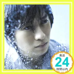 2026年最新】水江建太 cdの人気アイテム - メルカリ