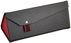 【特価】Zeque(ゼクー) Sunglasses Case サングラスケース