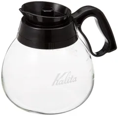 Kalita 3口ハイウォーマー 600W 100V Kalita 3口ハイウォーマー 600W 100V（楽天市場】Kalita 3連ハイ